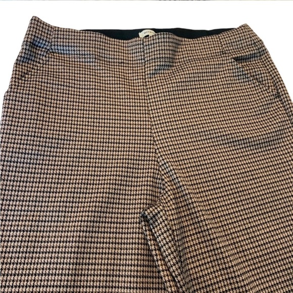 NWOT Max Studio XL Pants - Picture 2 of 6